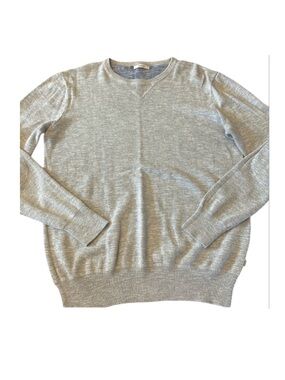 AIGLE sweater